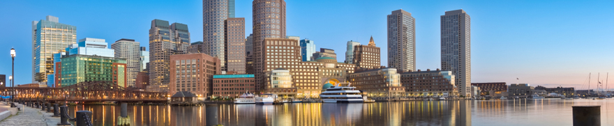 Location_BostonSkyline