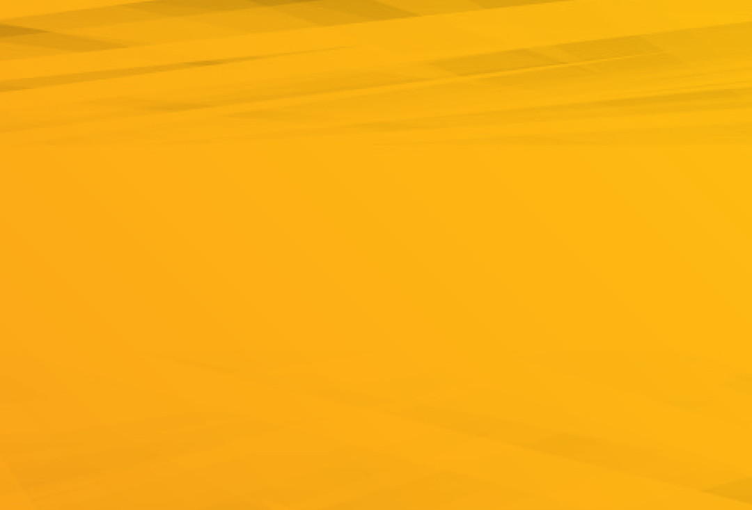 Yellow_background | The Warren Group