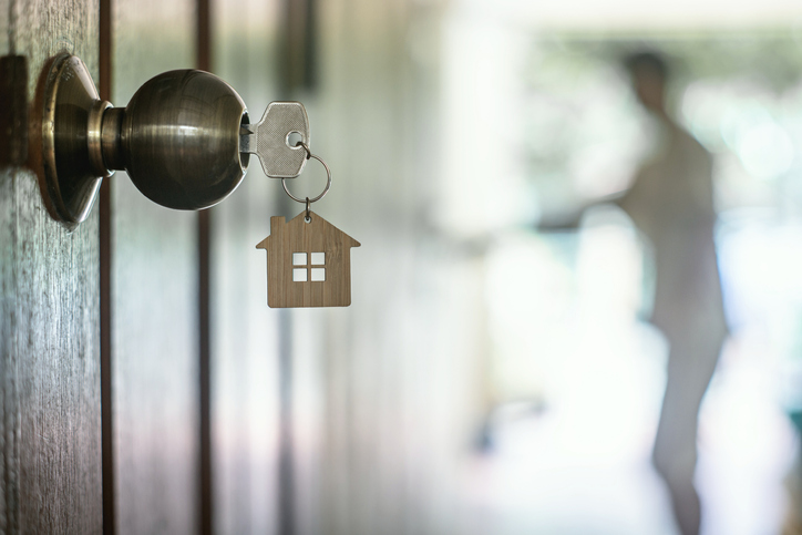 Know Before Your Shop: A First-Time Homebuyers Reference Guide