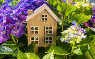 What Should We Expect as the Spring Housing Market Blooms?