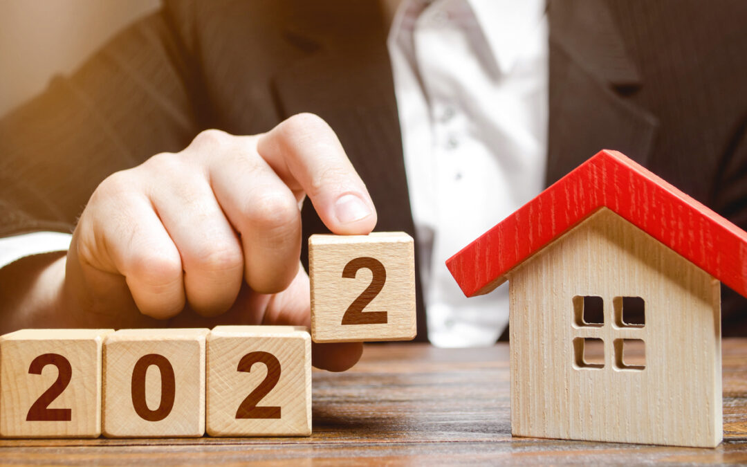 Has the 2022 Housing Market Developed as Expected?